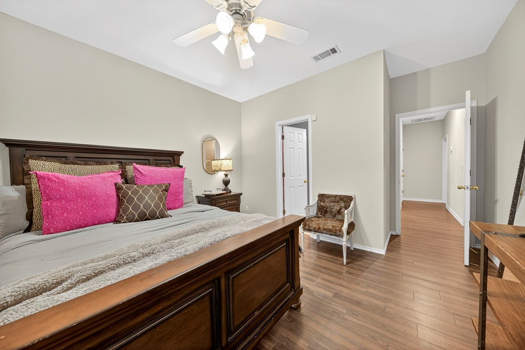 5510 Ashwood Court, Midland, Texas image 32