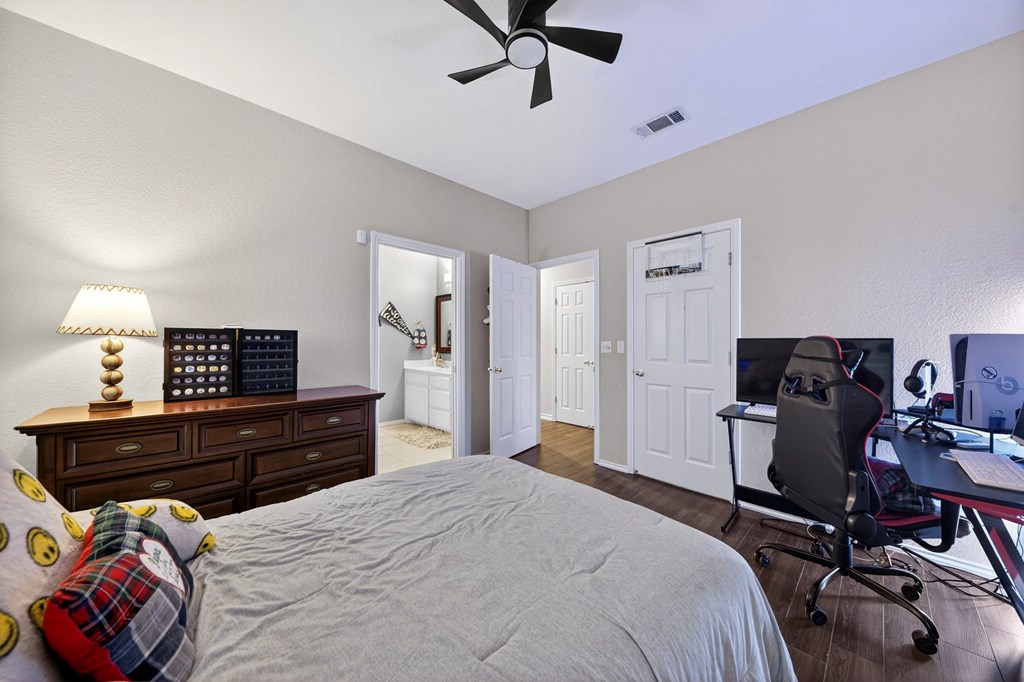 5510 Ashwood Court, Midland, Texas image 42