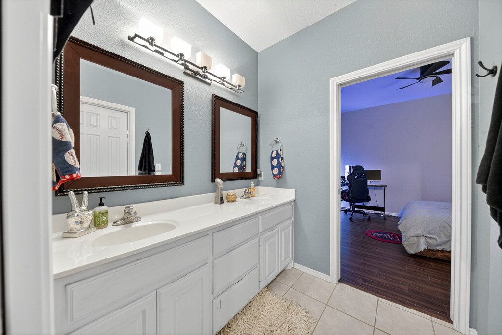 5510 Ashwood Court, Midland, Texas image 39