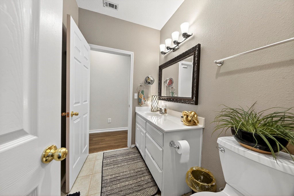 5510 Ashwood Court, Midland, Texas image 35