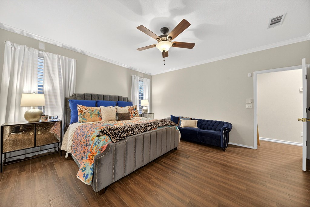 5510 Ashwood Court, Midland, Texas image 24