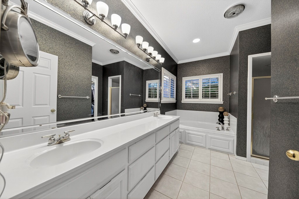 5510 Ashwood Court, Midland, Texas image 28