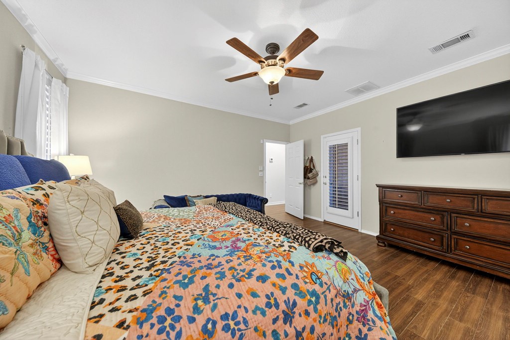 5510 Ashwood Court, Midland, Texas image 25