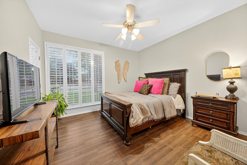5510 Ashwood Court, Midland, Texas image 31