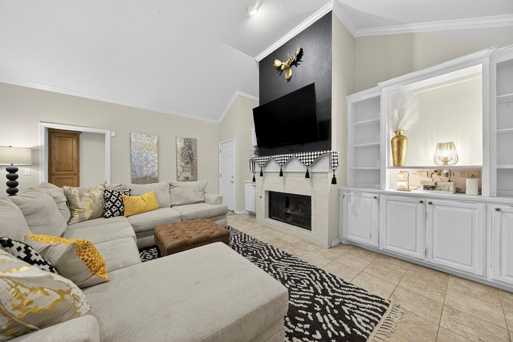 5510 Ashwood Court, Midland, Texas image 20