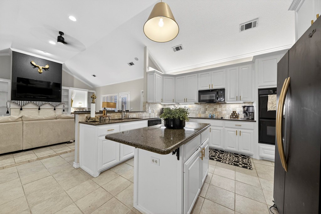 5510 Ashwood Court, Midland, Texas image 18