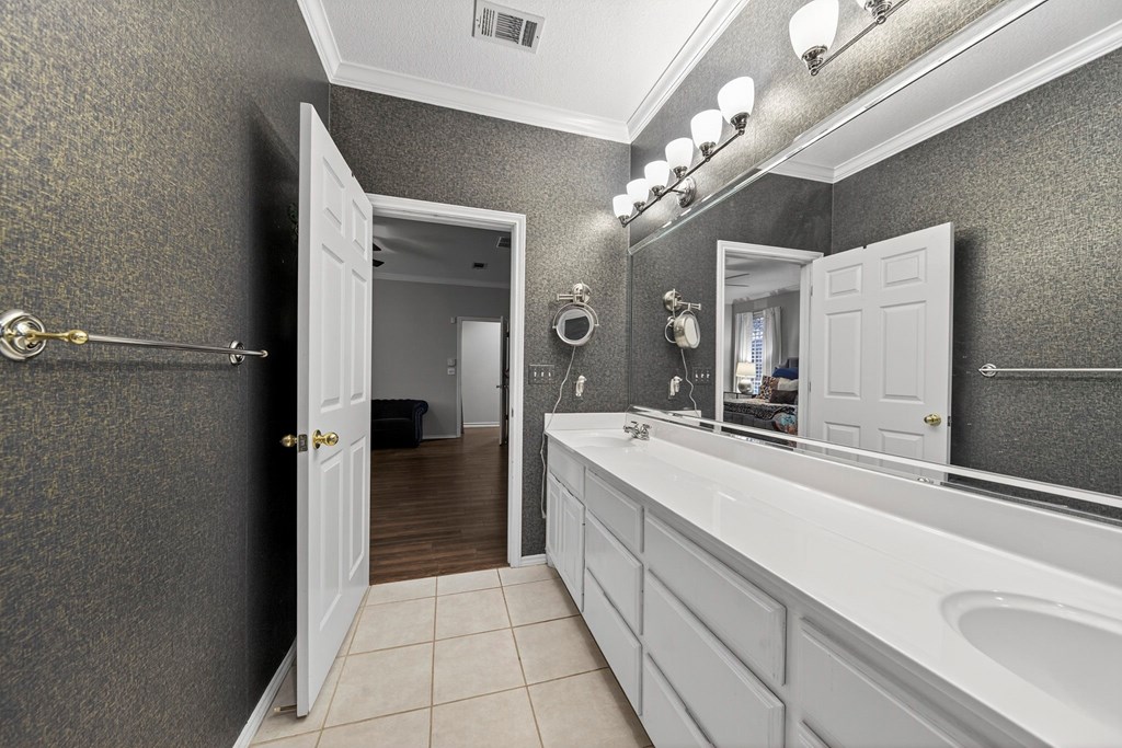 5510 Ashwood Court, Midland, Texas image 29