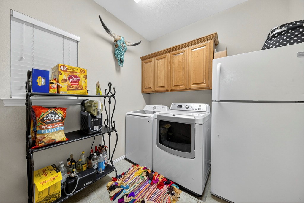 5510 Ashwood Court, Midland, Texas image 21