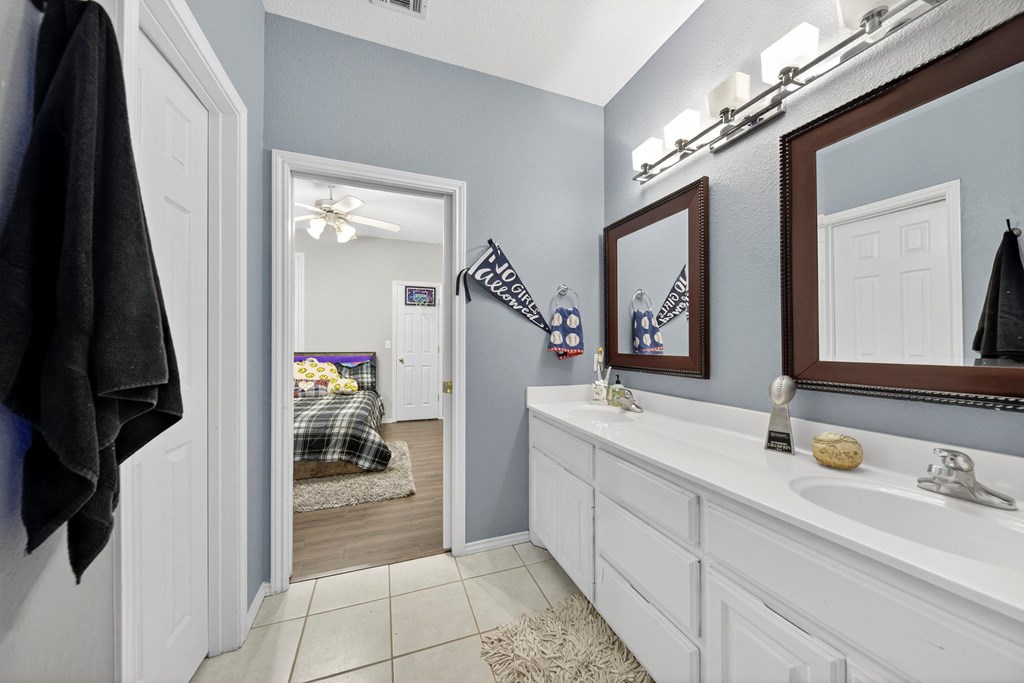 5510 Ashwood Court, Midland, Texas image 40