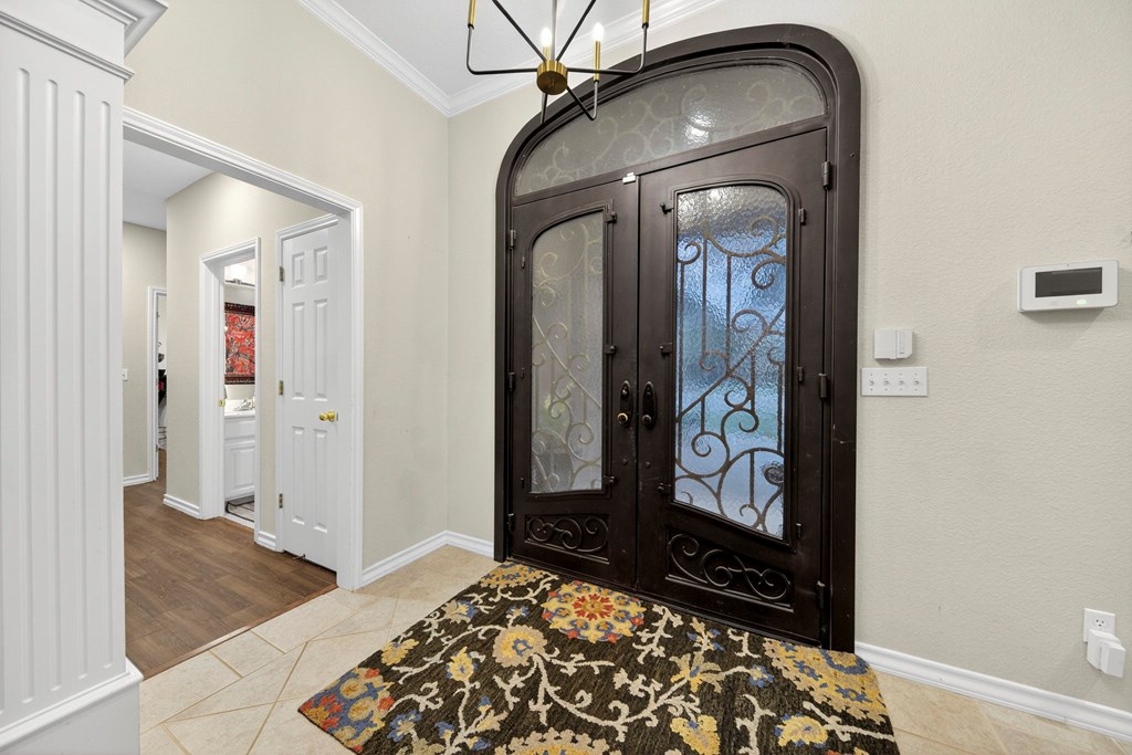 5510 Ashwood Court, Midland, Texas image 3