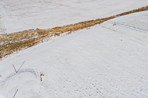 Vacant Land For Sale - LOT26&27 Private Rd 101-b<br/> Seminole, TX 79360