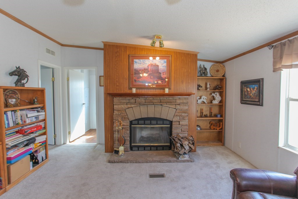 7700 Glory Rd, Big Spring, Texas image 14