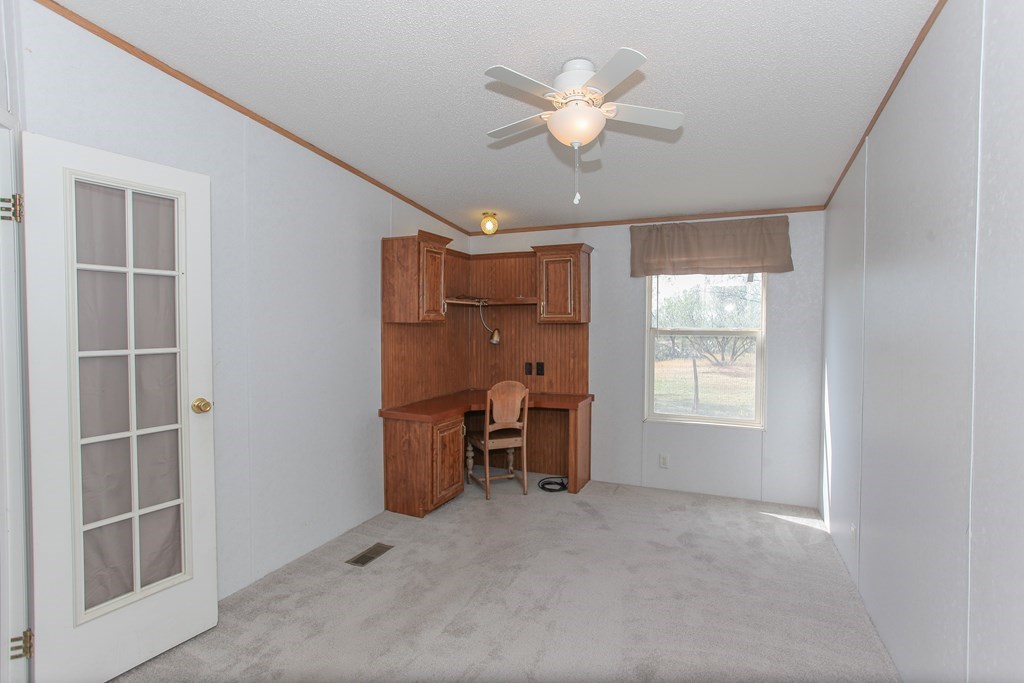 7700 Glory Rd, Big Spring, Texas image 9