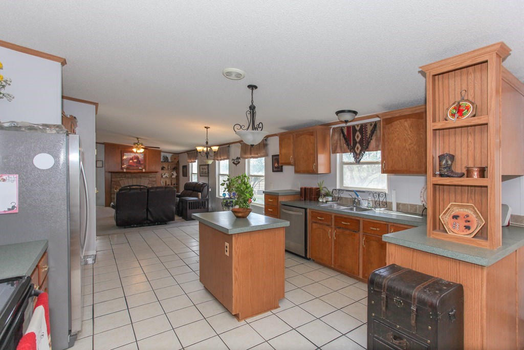 7700 Glory Rd, Big Spring, Texas image 11