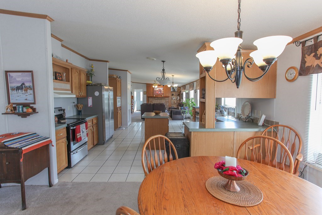 7700 Glory Rd, Big Spring, Texas image 10