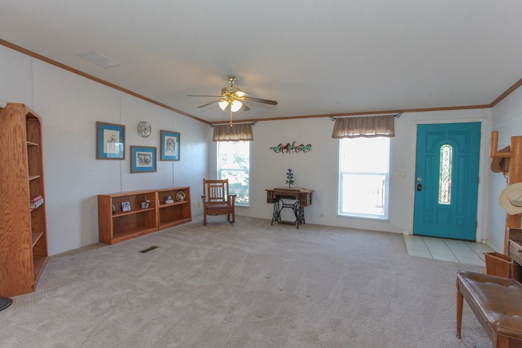 7700 Glory Rd, Big Spring, Texas image 6