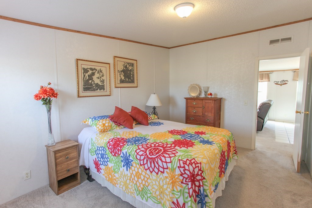 7700 Glory Rd, Big Spring, Texas image 15