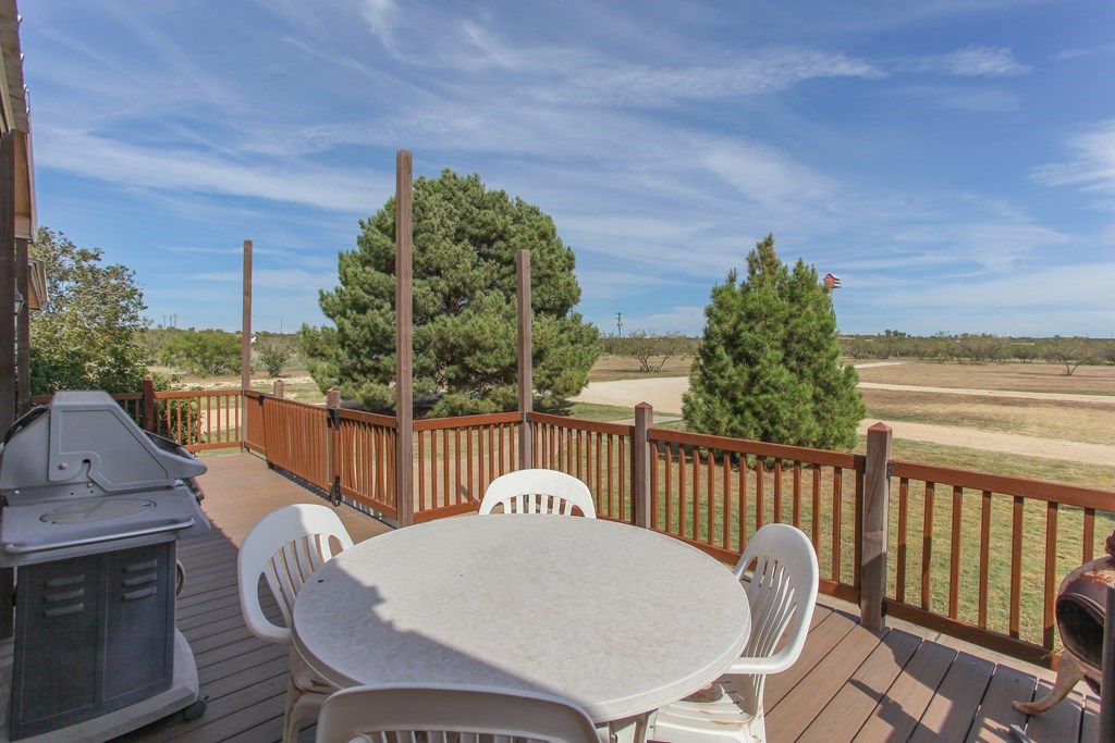 7700 Glory Rd, Big Spring, Texas image 4