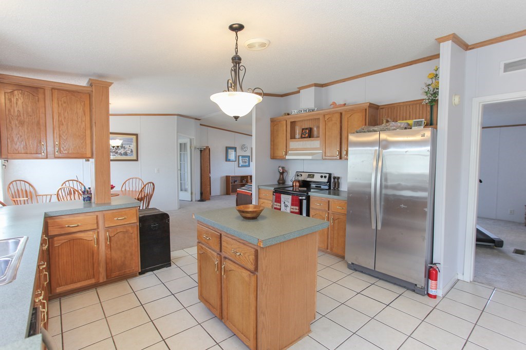 7700 Glory Rd, Big Spring, Texas image 12