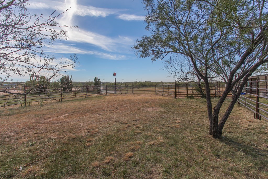 7700 Glory Rd, Big Spring, Texas image 19