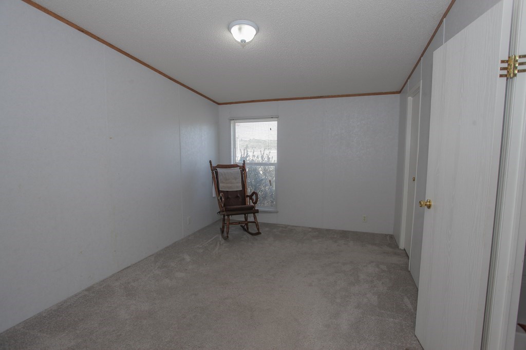 7700 Glory Rd, Big Spring, Texas image 16