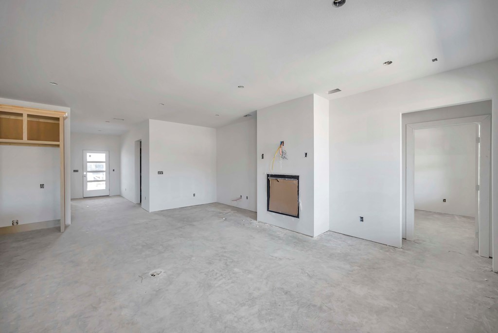 8643 Santa Isabella, Odessa, Texas image 7