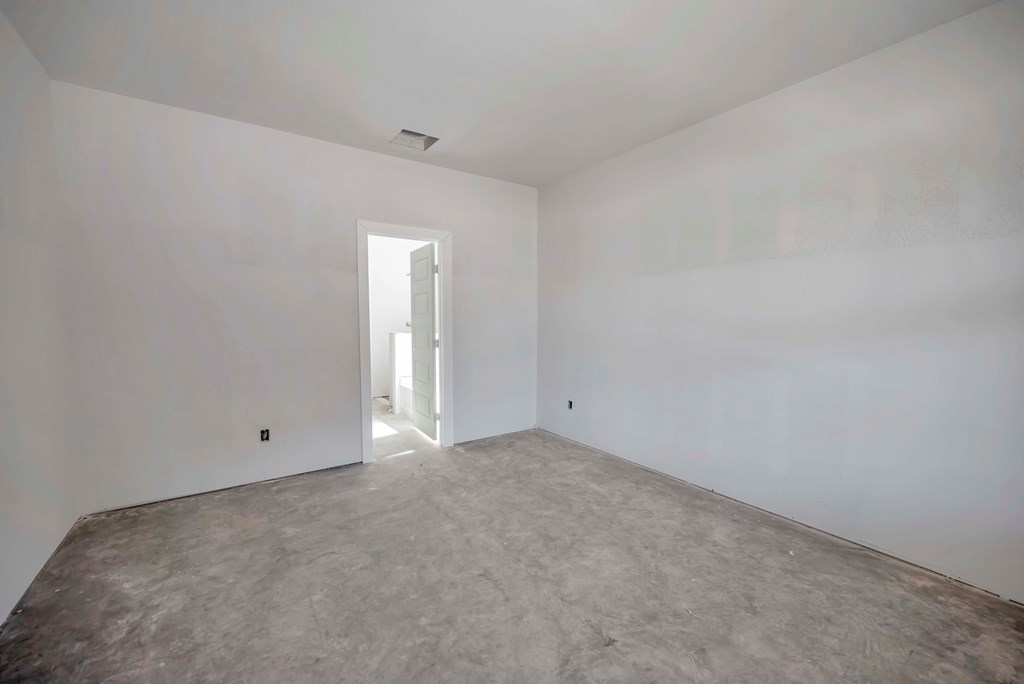 8643 Santa Isabella, Odessa, Texas image 10