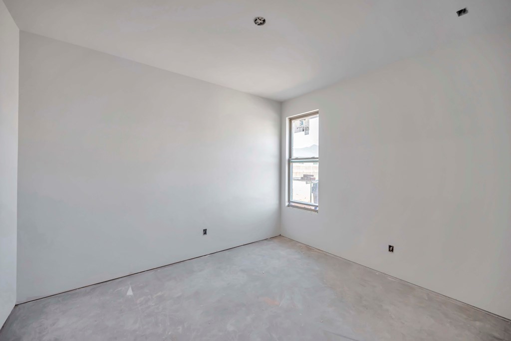 8643 Santa Isabella, Odessa, Texas image 8
