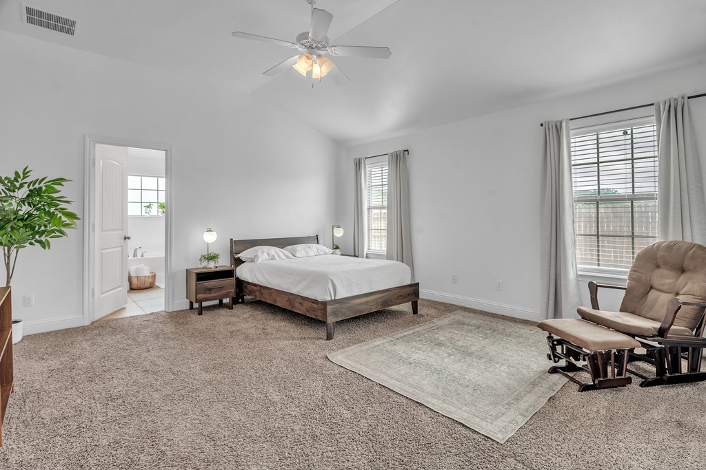 6115 Candlestick Dr, Midland, Texas image 13