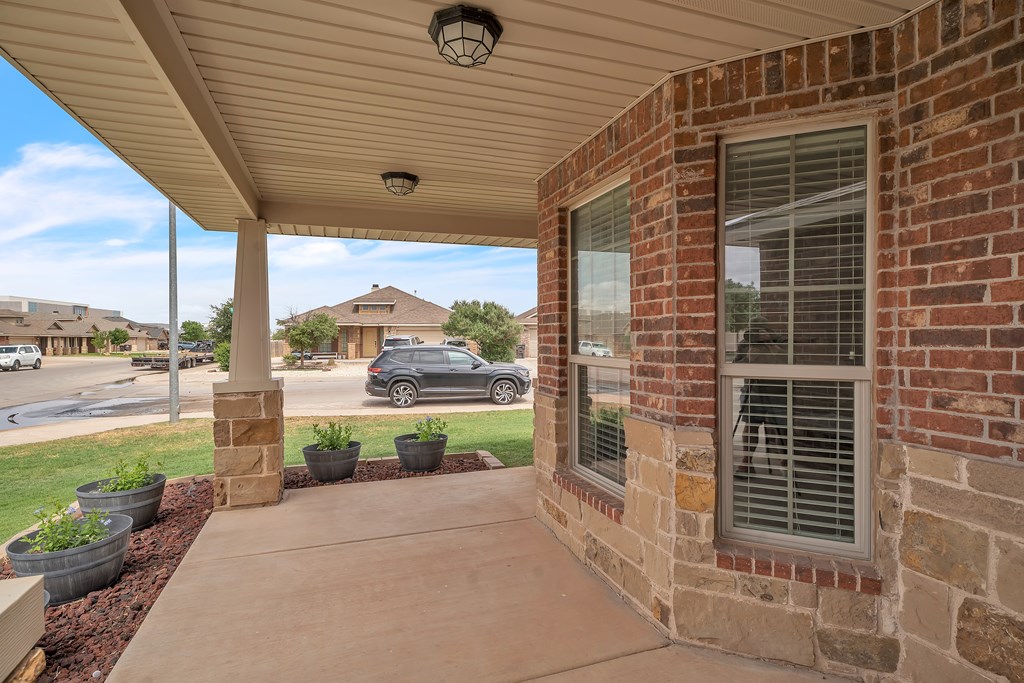6115 Candlestick Dr, Midland, Texas image 3