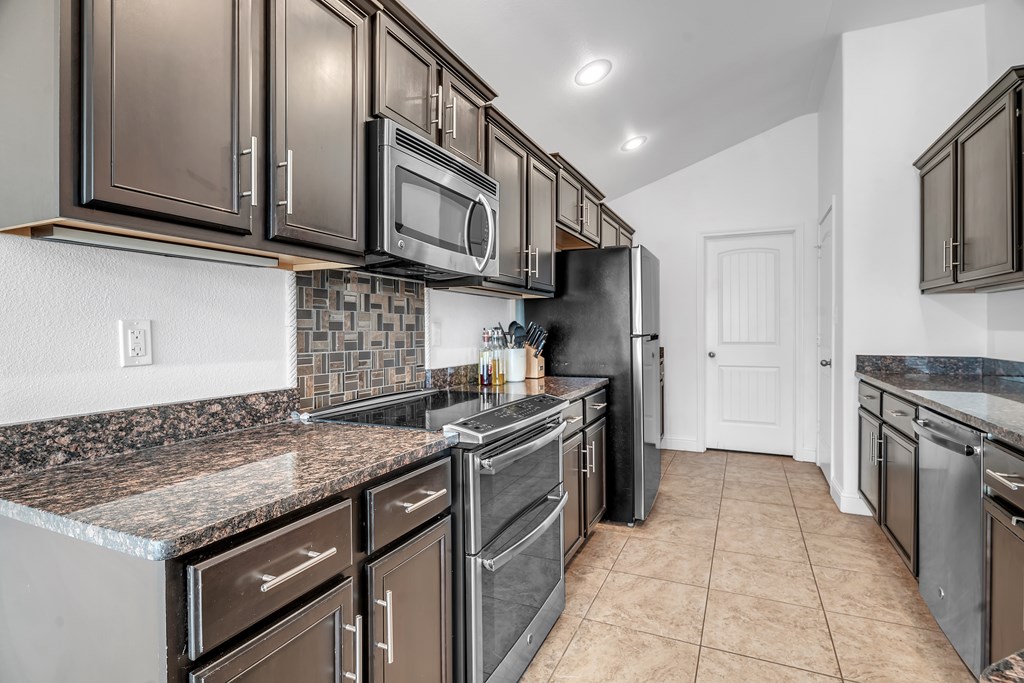 6115 Candlestick Dr, Midland, Texas image 6