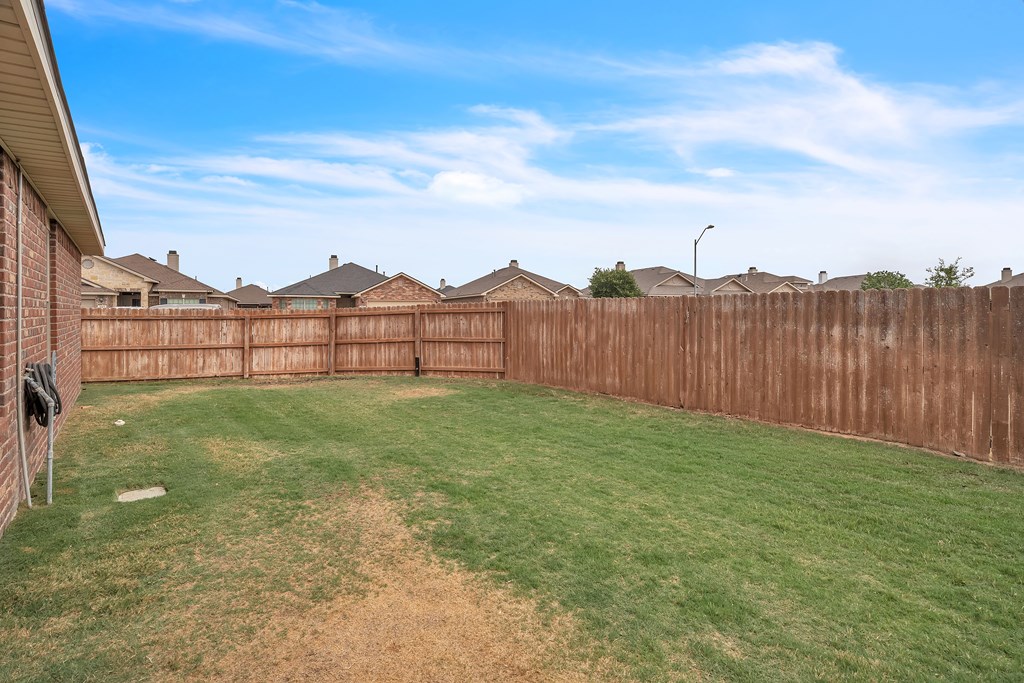 6115 Candlestick Dr, Midland, Texas image 27