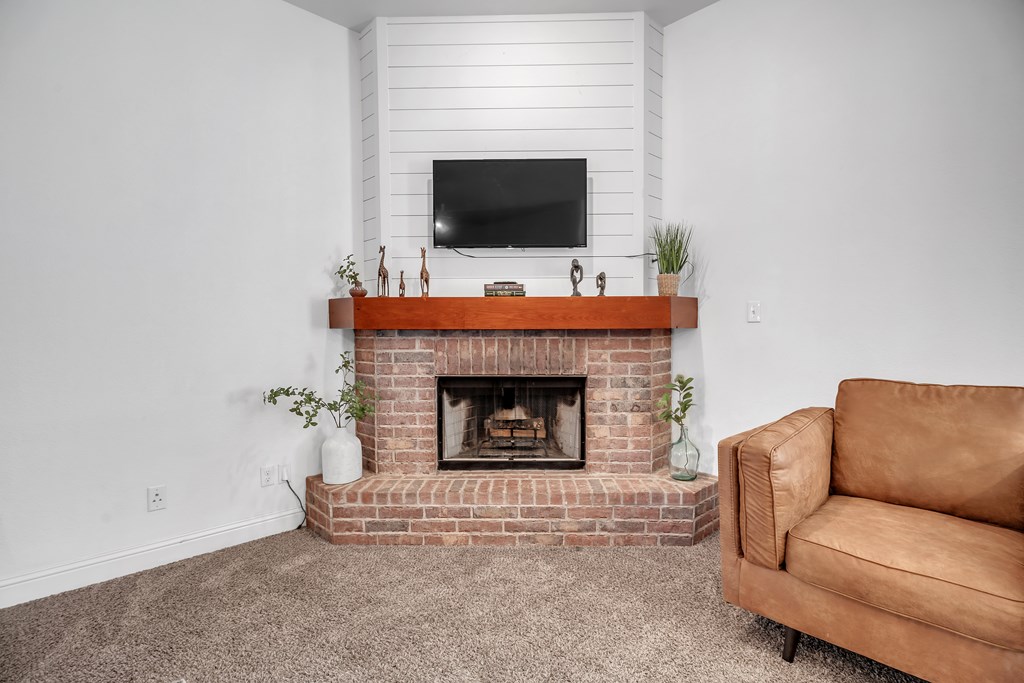 6115 Candlestick Dr, Midland, Texas image 5