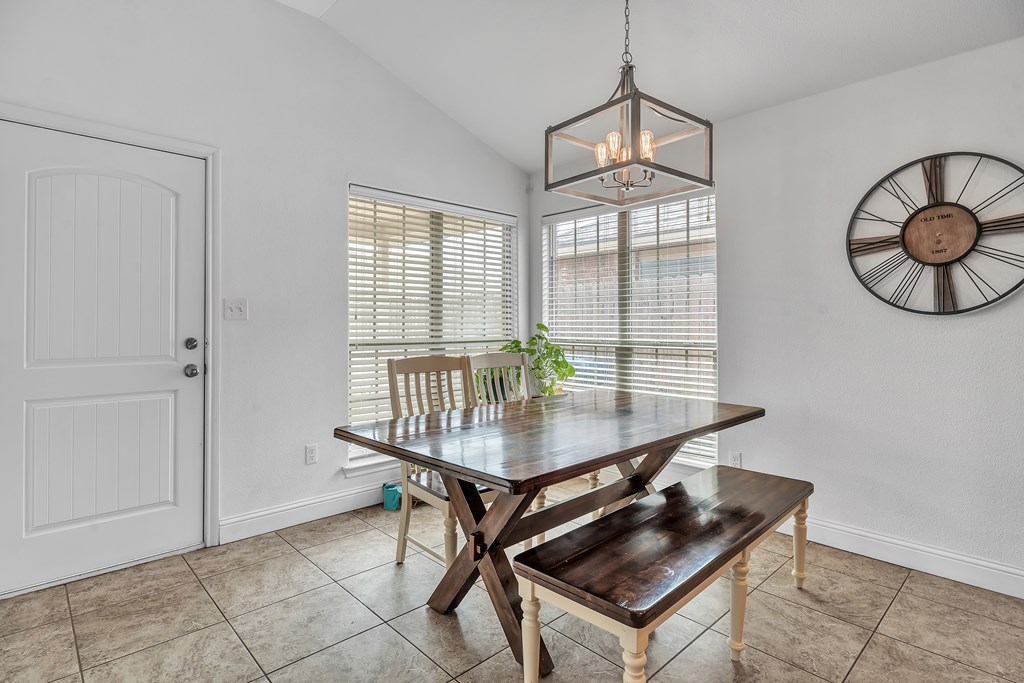 6115 Candlestick Dr, Midland, Texas image 11