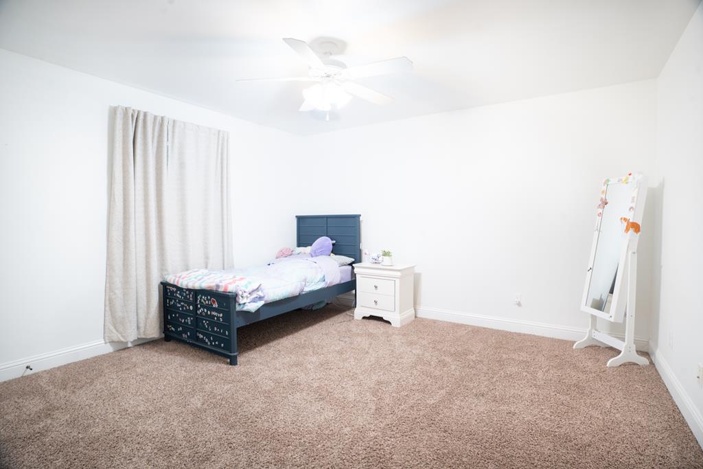 6115 Candlestick Dr, Midland, Texas image 23