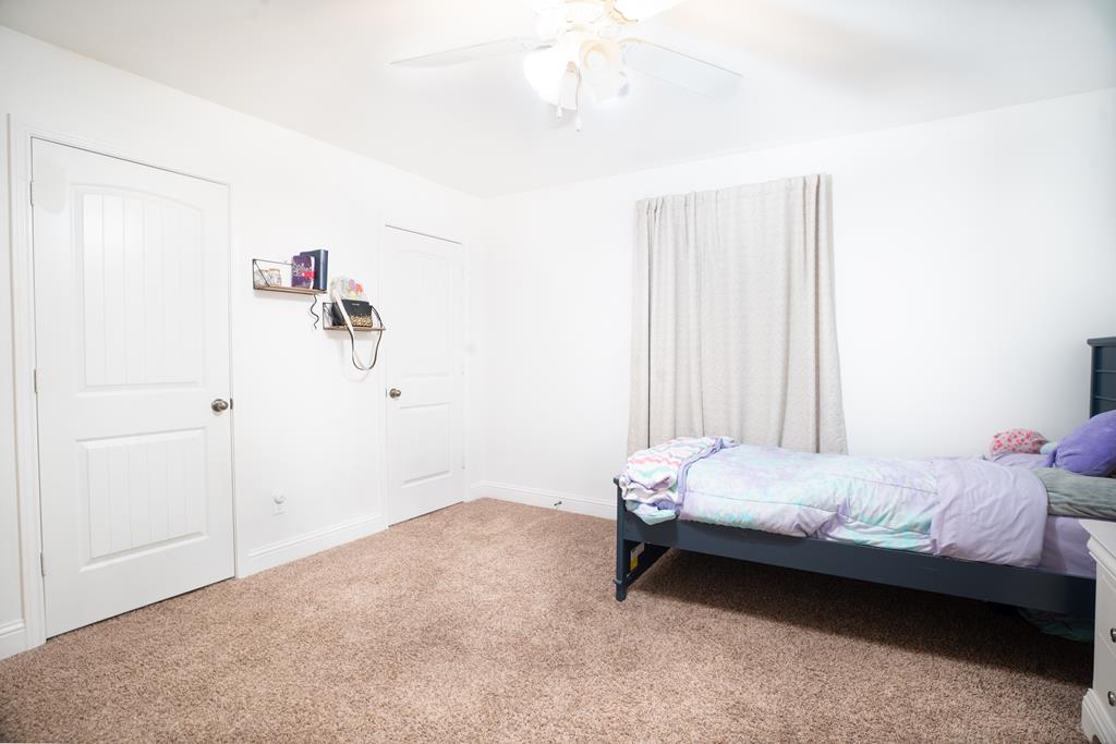6115 Candlestick Dr, Midland, Texas image 24