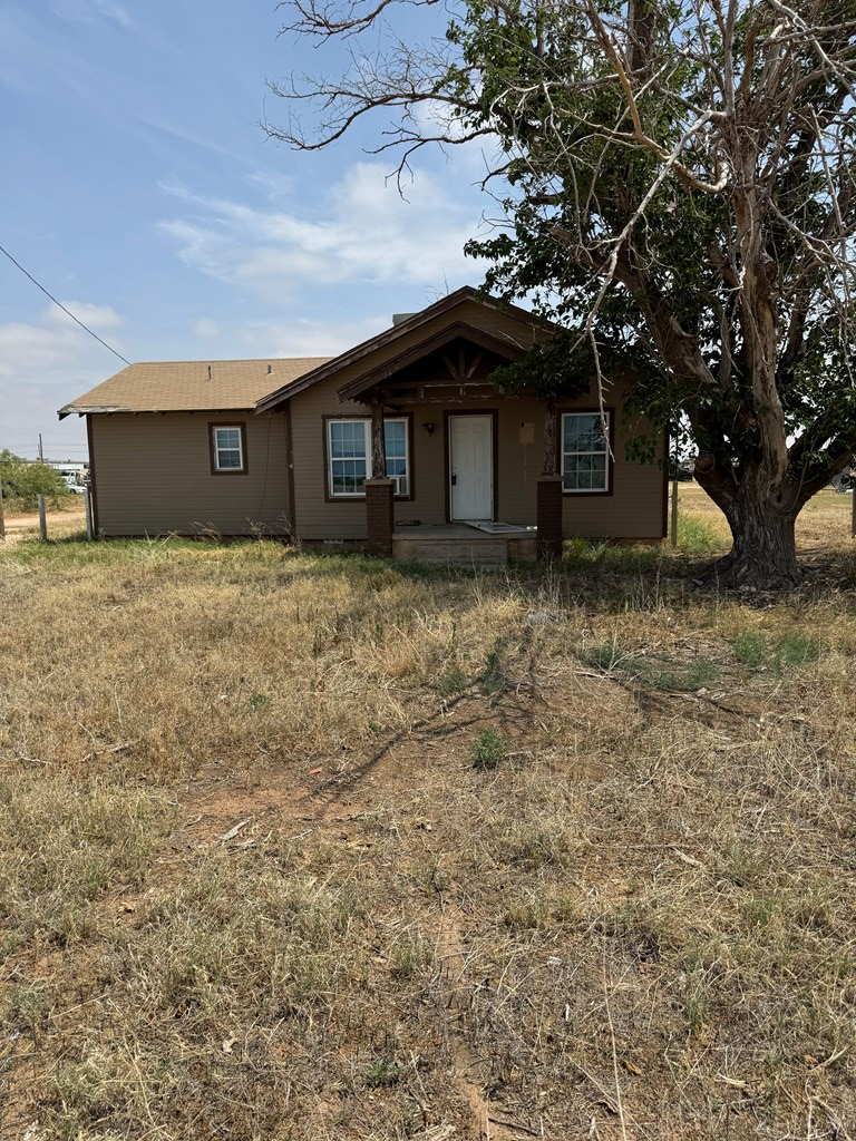 2901 W County Rd 110, Midland, Texas image 6