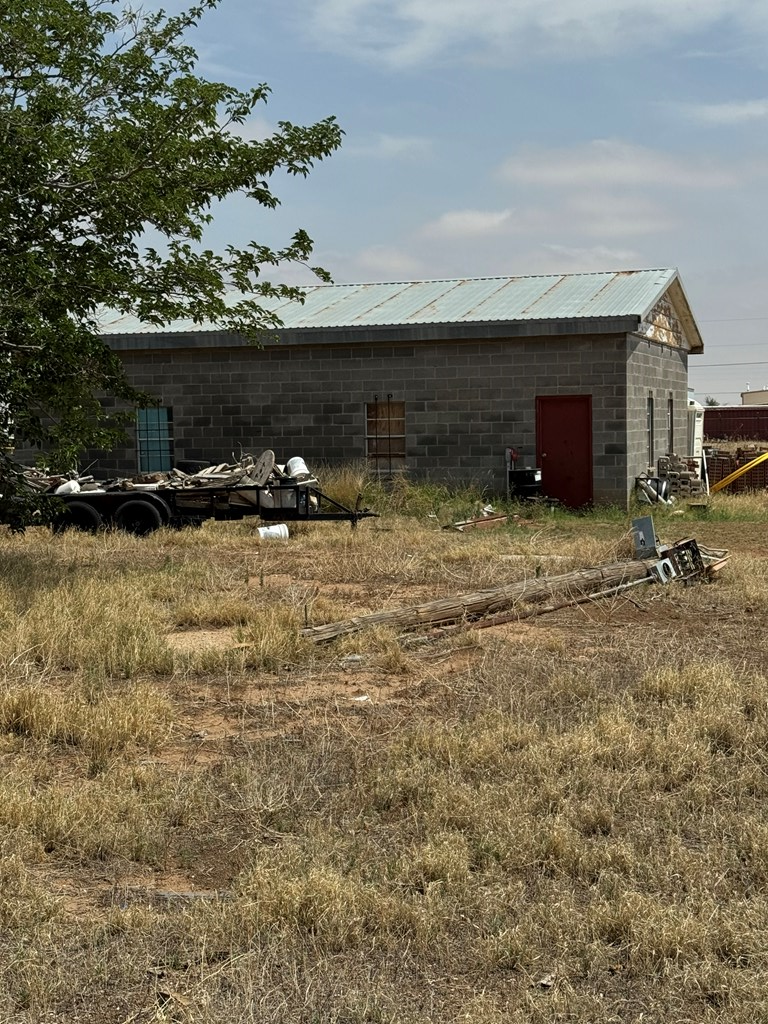 2901 W County Rd 110, Midland, Texas image 3