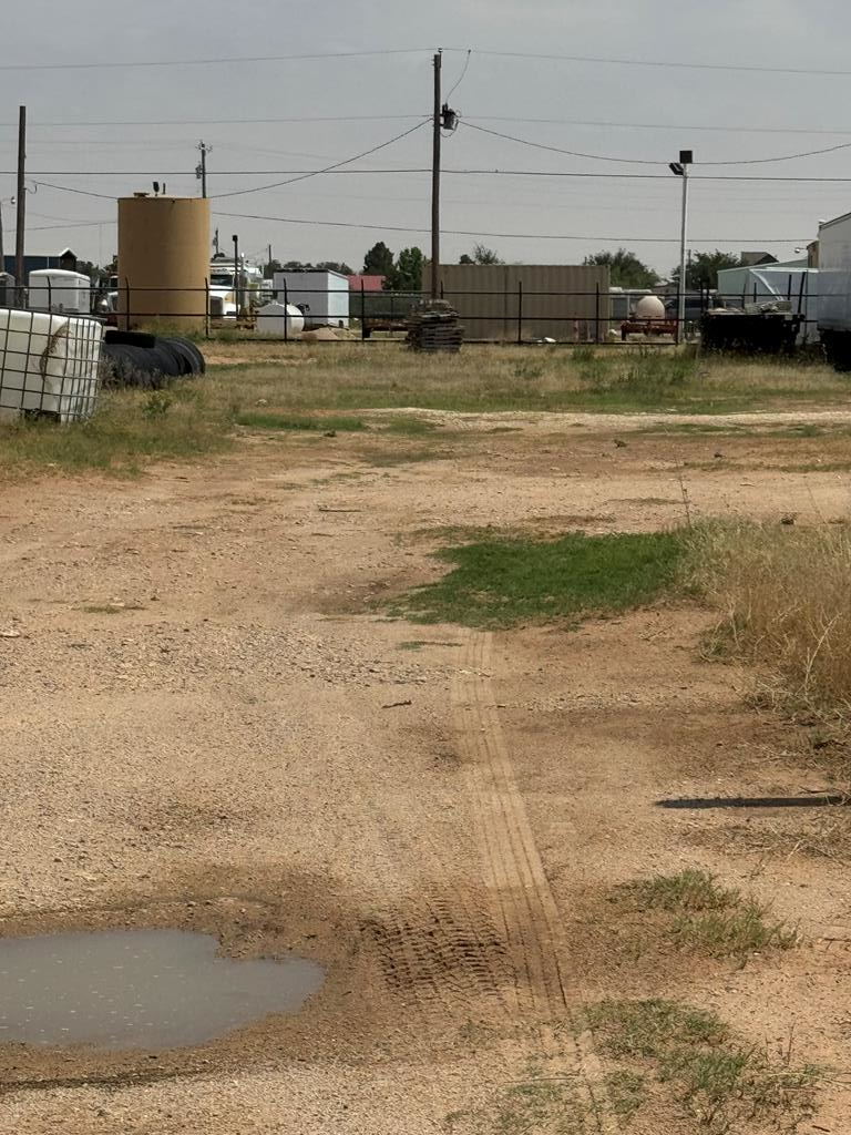 2901 W County Rd 110, Midland, Texas image 1
