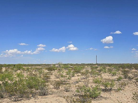 4368 W Blue Waters St, Odessa, Texas image 1