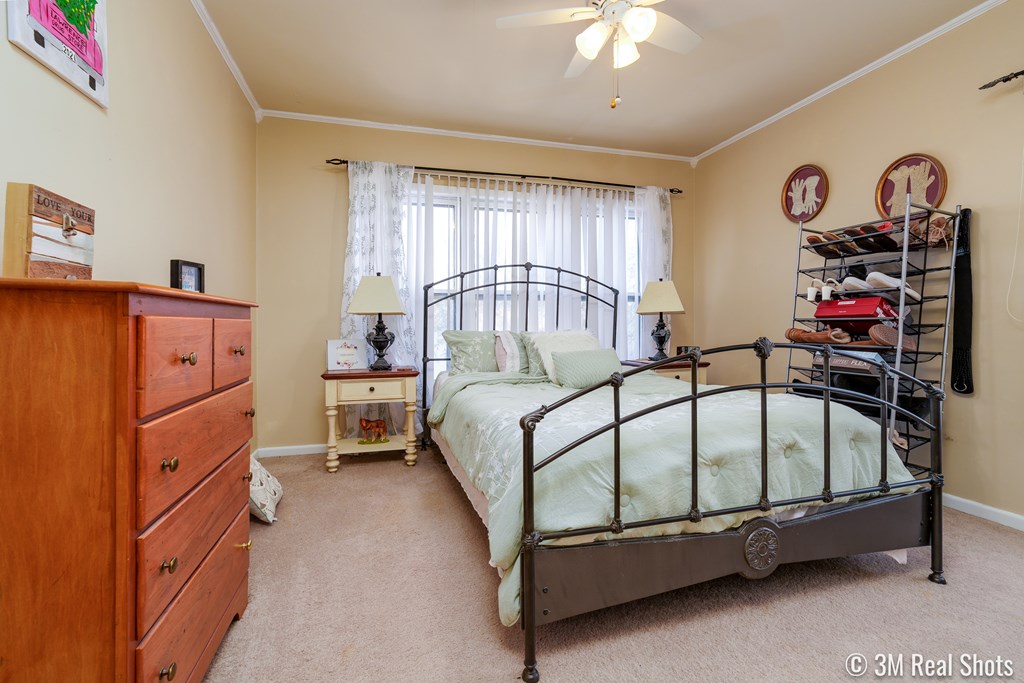 2185 Hillside, San Angelo, Texas image 21