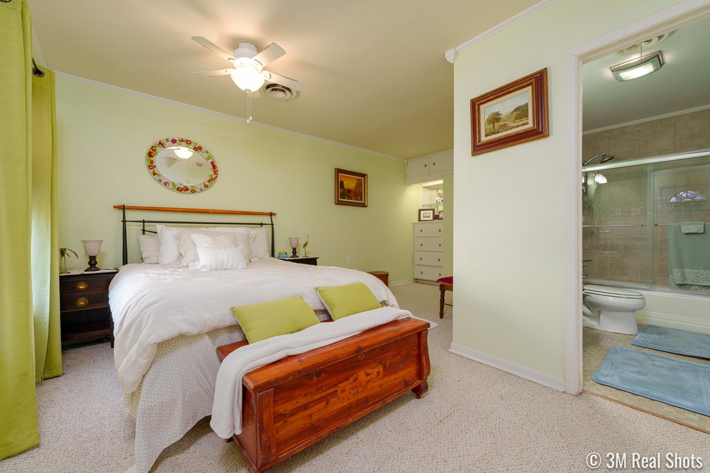 2185 Hillside, San Angelo, Texas image 17