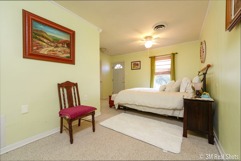 2185 Hillside, San Angelo, Texas image 18