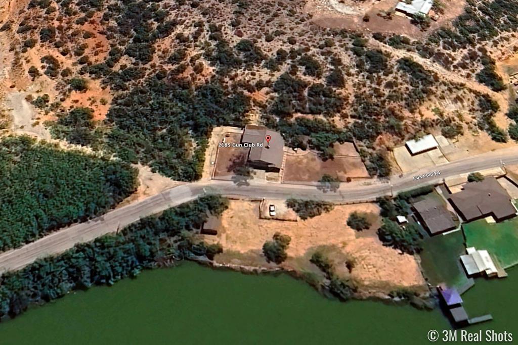 2185 Hillside, San Angelo, Texas image 2