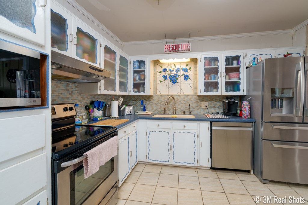 2185 Hillside, San Angelo, Texas image 14