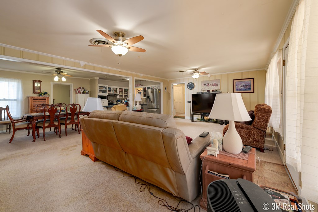 2185 Hillside, San Angelo, Texas image 10