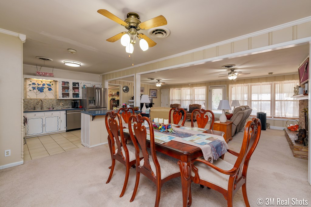 2185 Hillside, San Angelo, Texas image 15