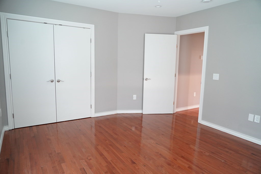 1011 W Tennessee Ave, Midland, Texas image 12