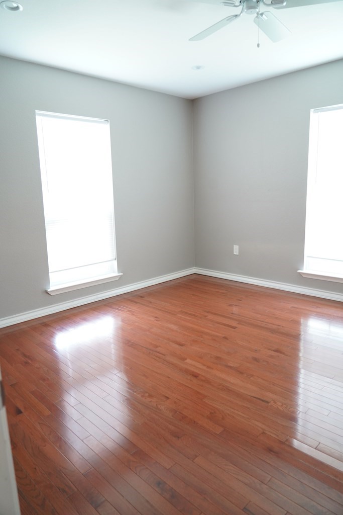 1011 W Tennessee Ave, Midland, Texas image 11