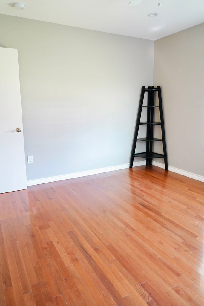 1011 W Tennessee Ave, Midland, Texas image 23